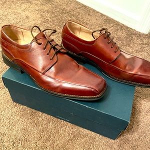 Florsheim Dress Shoes